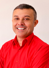 DR. JAIR