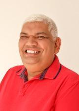 DENYS JACKSON