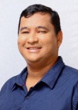 ANDRE DA VAQUEIJADA