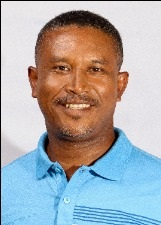 DACO