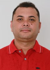 ADRIANO MARTINS