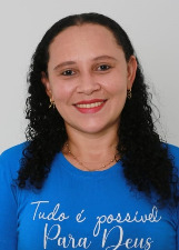 CLEUDILENE