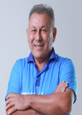 JOSÉ RAIMUNDO