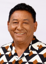ALFREDO