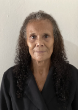 DOMINGAS DO SÃO MIGUEL