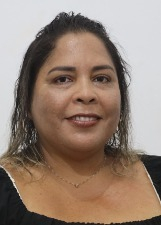 ENFERMEIRA ZILMA