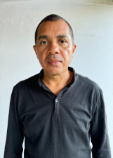 ADEMIAS