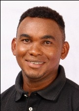 EDSON SODRÉ