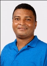 EDSON DE ZÉ CLARINDO