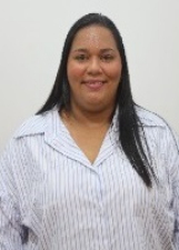 CHEILA