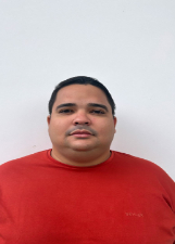 ANDERSON