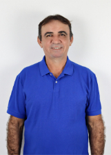JANCE DIAS
