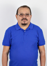 JAMES RIBEIRO