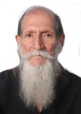 PROFESSOR PECÊ