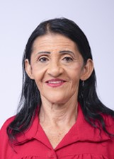 ANINHA DO POVO