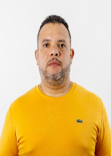 DR CARLOS JUNIOR