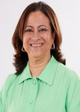 LEA CRISTINA DA COSTA SILVA