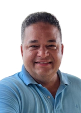 ANGELO SÃO DOMINGOS