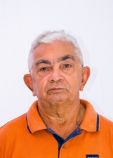 BERNARDINO