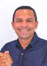 ARISTON SARAIVA