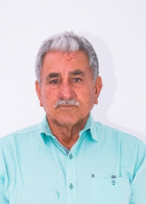 FAUSTINO VIEIRA