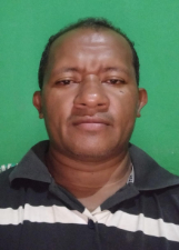 IRMÃO CHEFE