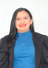 EDILENE DA PESCA
