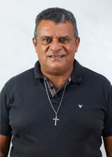 EDVAN PEDREIRO