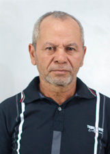 ADALBERTO