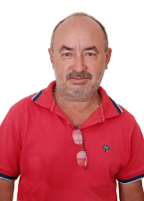 ORLANDO VELOSO