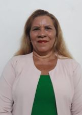 AUGUSTINHA