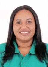 ANDREZA MELO