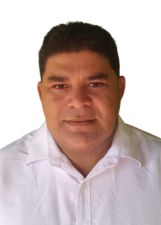 ADJANIO DO BAIXÃO