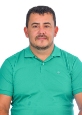 ERISALDO