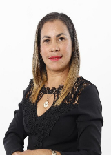 PROF.  SEBASTIANA