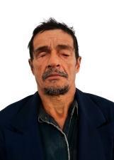 ADEMIR CEGUINHO