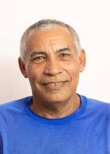 ADILSON SARMENTO