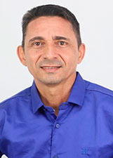 CIVALDO