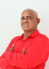 TAREZ