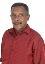 MANUEL FESTA