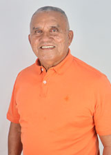 CARLOS ALBERTO SILVA