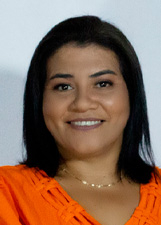 ALINE GUIMARÃES