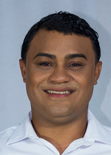 BALU