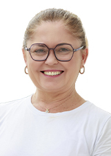 LUIZA ROCHA