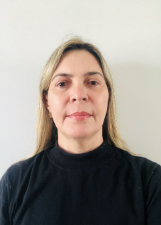 DRA. JOSELENA