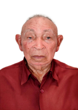 CICERO BRANDÃO