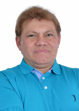 EDSON ENFERMEIRO