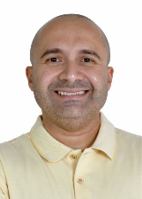 DR. NILTON - NILTON NOGUEIRA