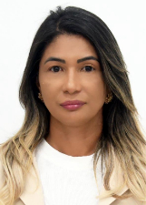 ANA DA DELEGACIA
