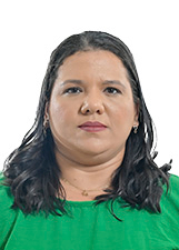 ALINE CAMPOS